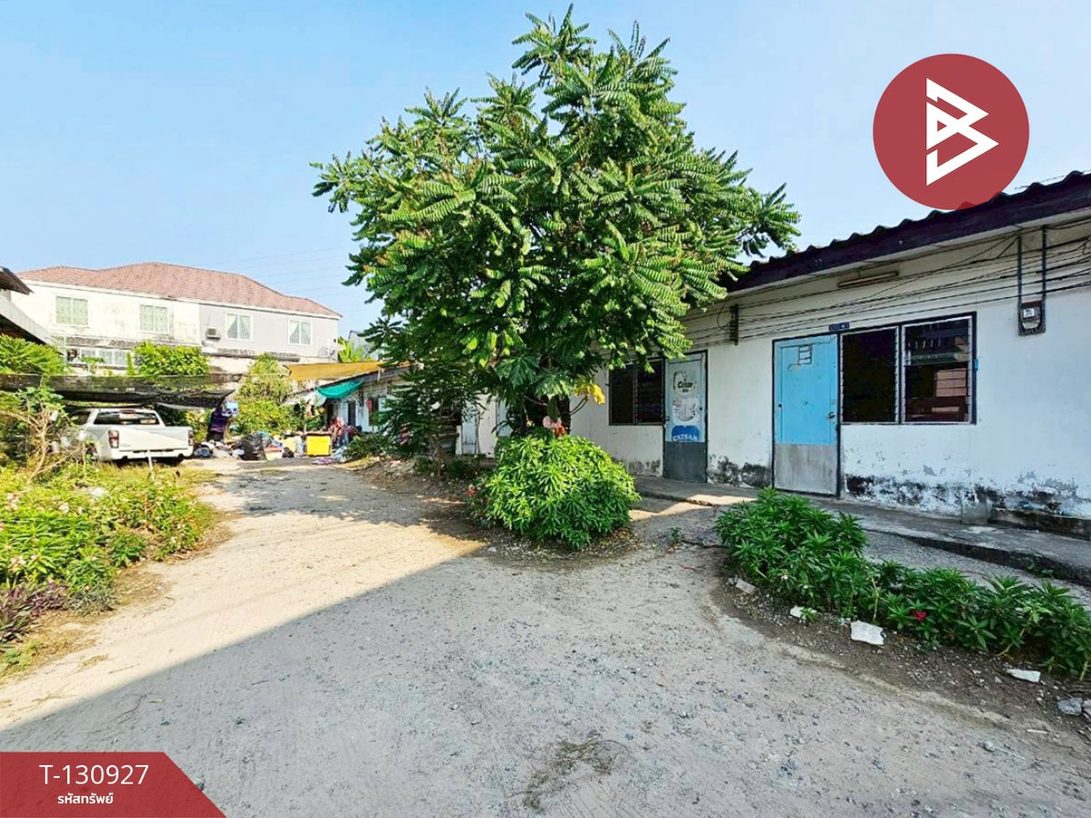 ขายห้องแถว เนื้อที่ 1 งาน 85 ตร.วา บ้านสวน ชลบุรี ขายห้องแถว เนื้อที่ 1 งาน 85 ตร.วา บ้านสวน ชลบุรี