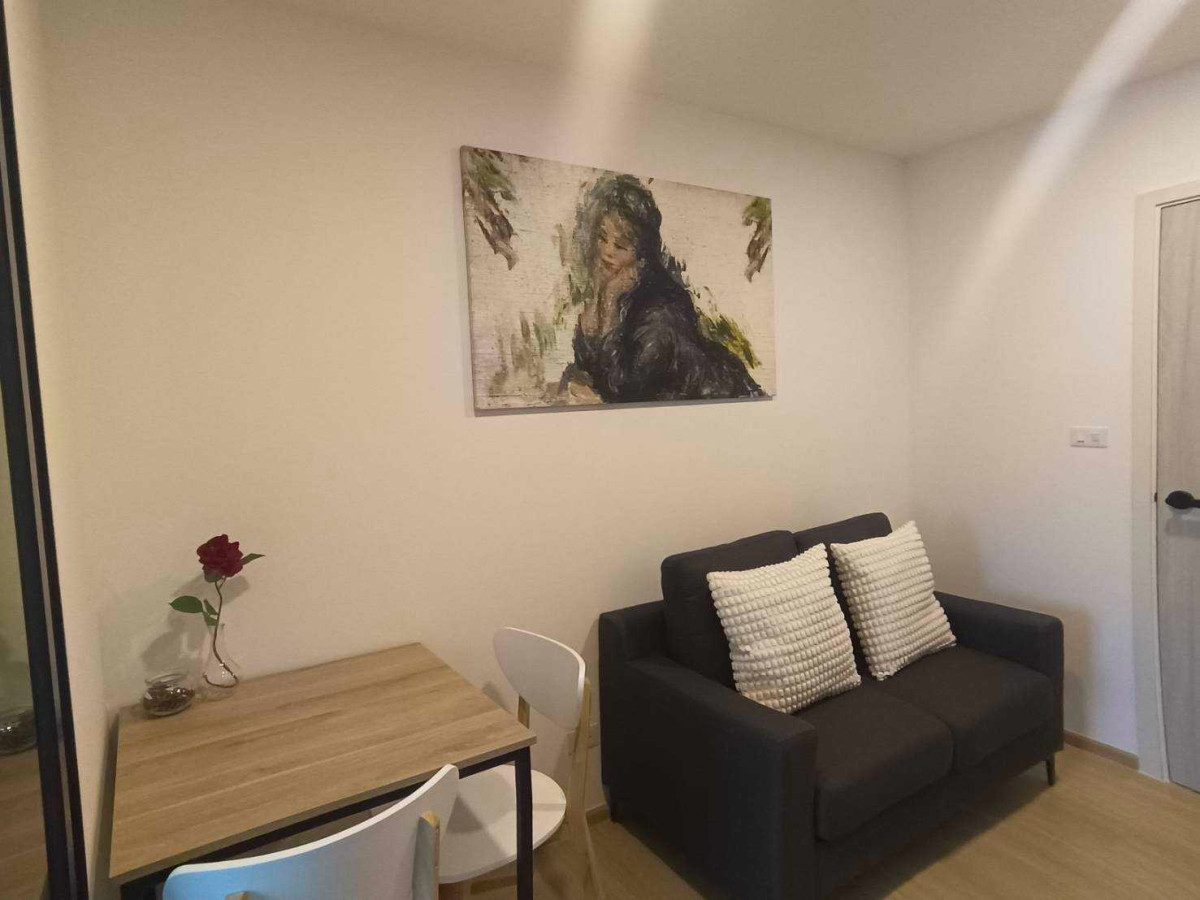 For Sale Condo , Chewathai Hallmark Ladprao-Chokchai 4 , MRT-Chokchai 4 , Saphan Song , Wang Thong Lang , Bangkok , CX-174527