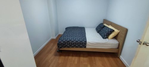For Sale Condo , Condo One Thonglor , BTS-Thong Lo , Phra Khanong , Khlong Toei , Bangkok ,  CX-59287