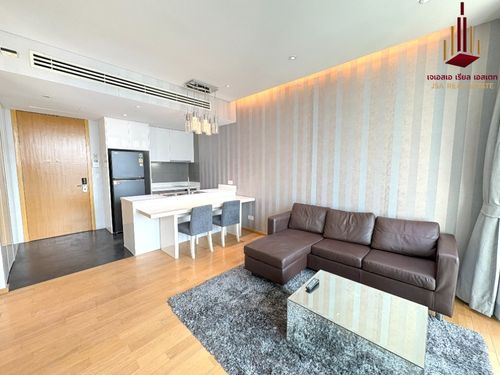 ✨For Sale: Aequa Sukhumvit 49✨Special Price Only 8,800,000 THB✨