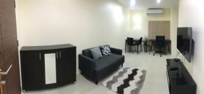 For Sale Condo , KES Ratchada , MRT-Thailand Cultural Centre , Din Daeng , Din Daeng , Bangkok , CX-144620