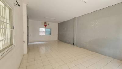 For Sale Townhome for sale, Ladprao Wanghin 8 (Chokchai 4) , Lat Phrao , Lat Phrao , Bangkok , CX-145599