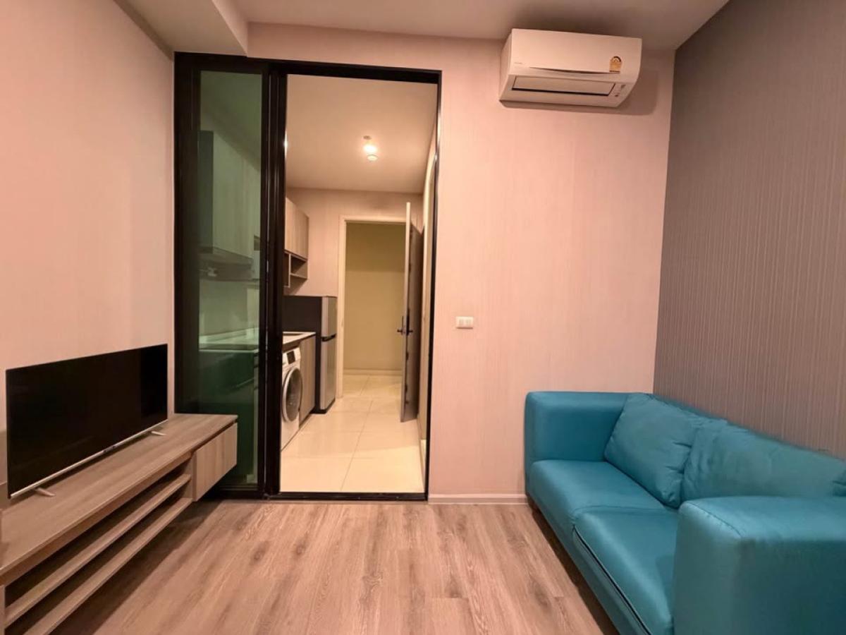 For Sale Condo , Knightsbridge Collage Ramkhamhaeng , Hua Mak , Bang Kapi , Bangkok , CX-144601 For Sale Condo , Knightsbridge Collage Ramkhamhaeng , Hua Mak , Bang Kapi , Bangkok , CX-144601