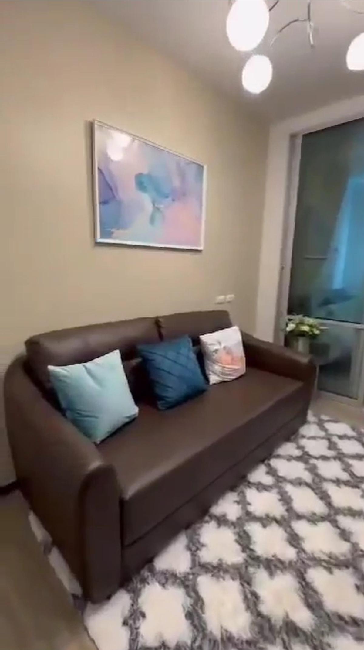 For Sale Condo , Origins Bangmod - Rama 2 , Bang Mot , Chom Thong , Bangkok , CX-145363