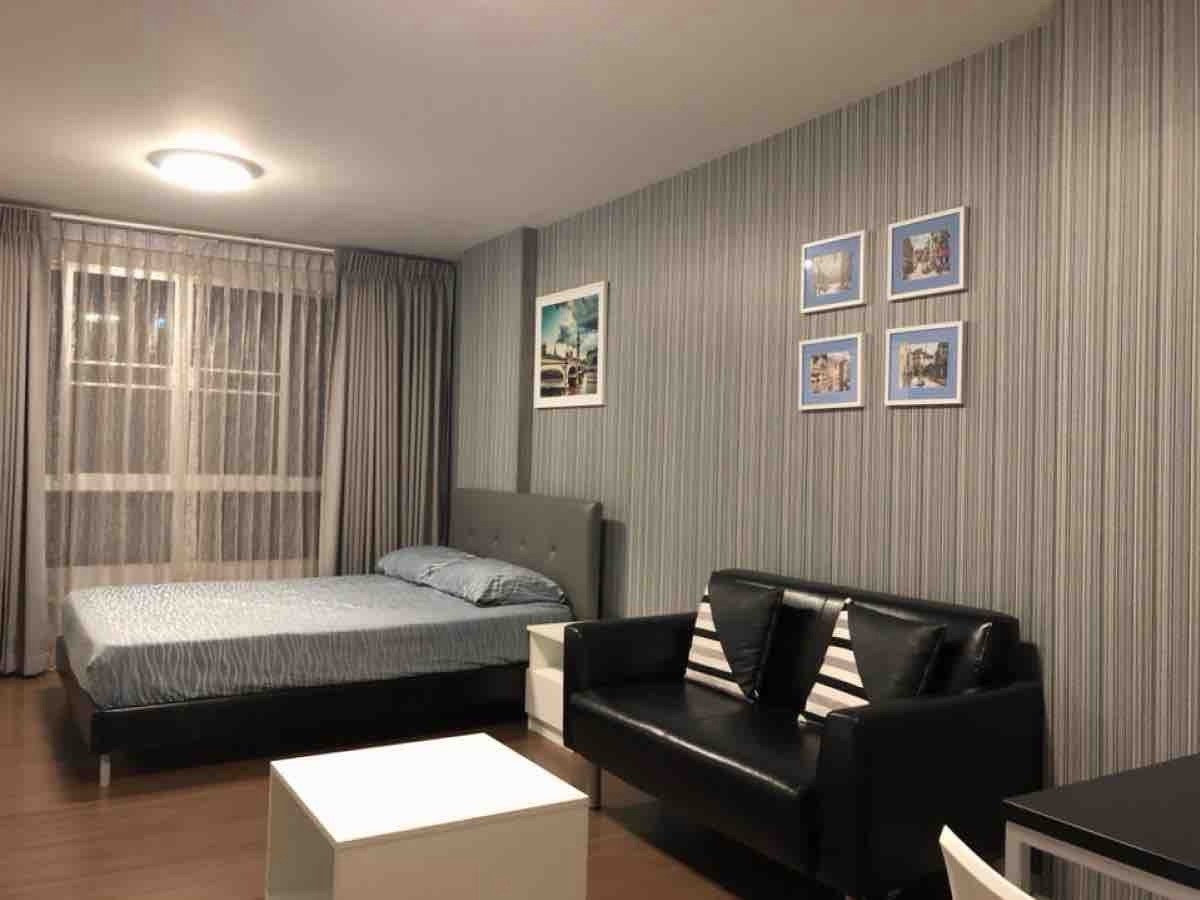() Condo for sale, Baan Khun Khun Hua Hin by Sansiri. Agents welcome. (Commission5%) () Condo for sale, Baan Khun Khun Hua Hin by Sansiri. Agents welcome. (Commission5%)