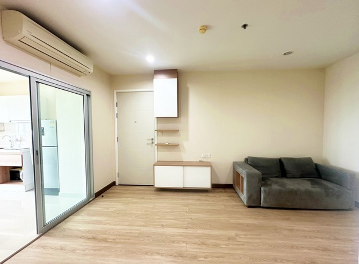 ขายคอนโด Centric Tiwanon (เซ็นทริค ติวานนท์) เพียง 100 ม. จาก MRT – รูปที่ 3