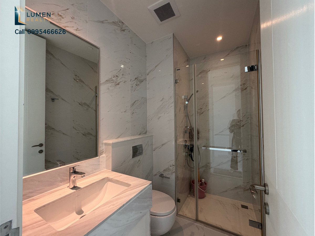[Pet-Friendly] Private Luxury | Panoramic River to Mountain Views | 23 MB – รูปที่ 2
