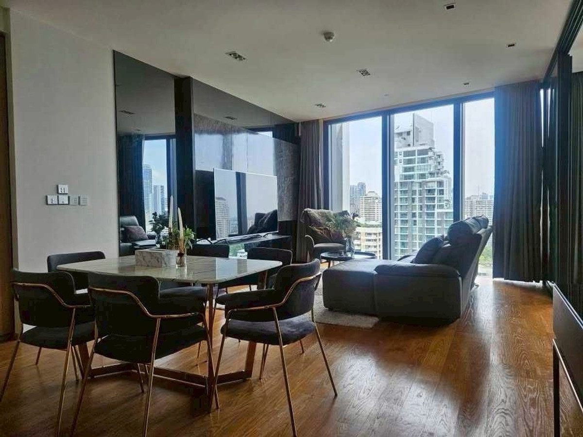 🔥Rent & Sale at Beatniq32🔥3BR 3BR.🔥Special 140,000🔥34M 🔥107.61sqm. Floor20 🔥Rent & Sale at Beatniq32🔥3BR 3BR.🔥Special 140,000🔥34M 🔥107.61sqm. Floor20