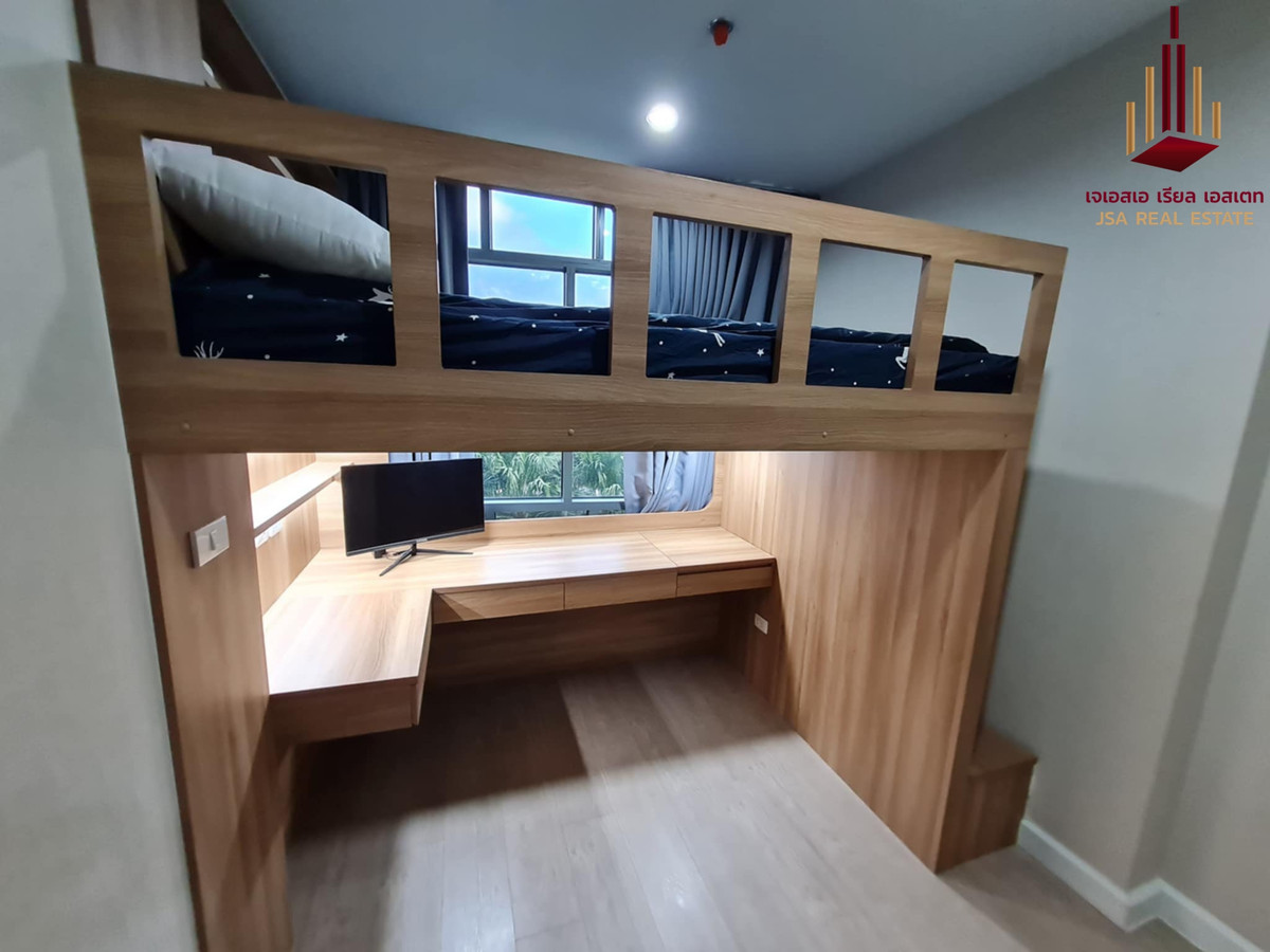 ✨ For Rent: Metro Sky Prachachuen Condo ✨ 💰 Only 12,000 THB/month ✨ For Rent: Metro Sky Prachachuen Condo ✨ 💰 Only 12,000 THB/month