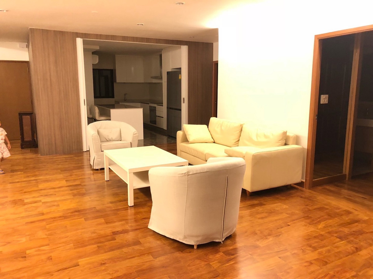 For rent Sathorn Garden ☎️ 0912322009 For rent Sathorn Garden ☎️ 0912322009