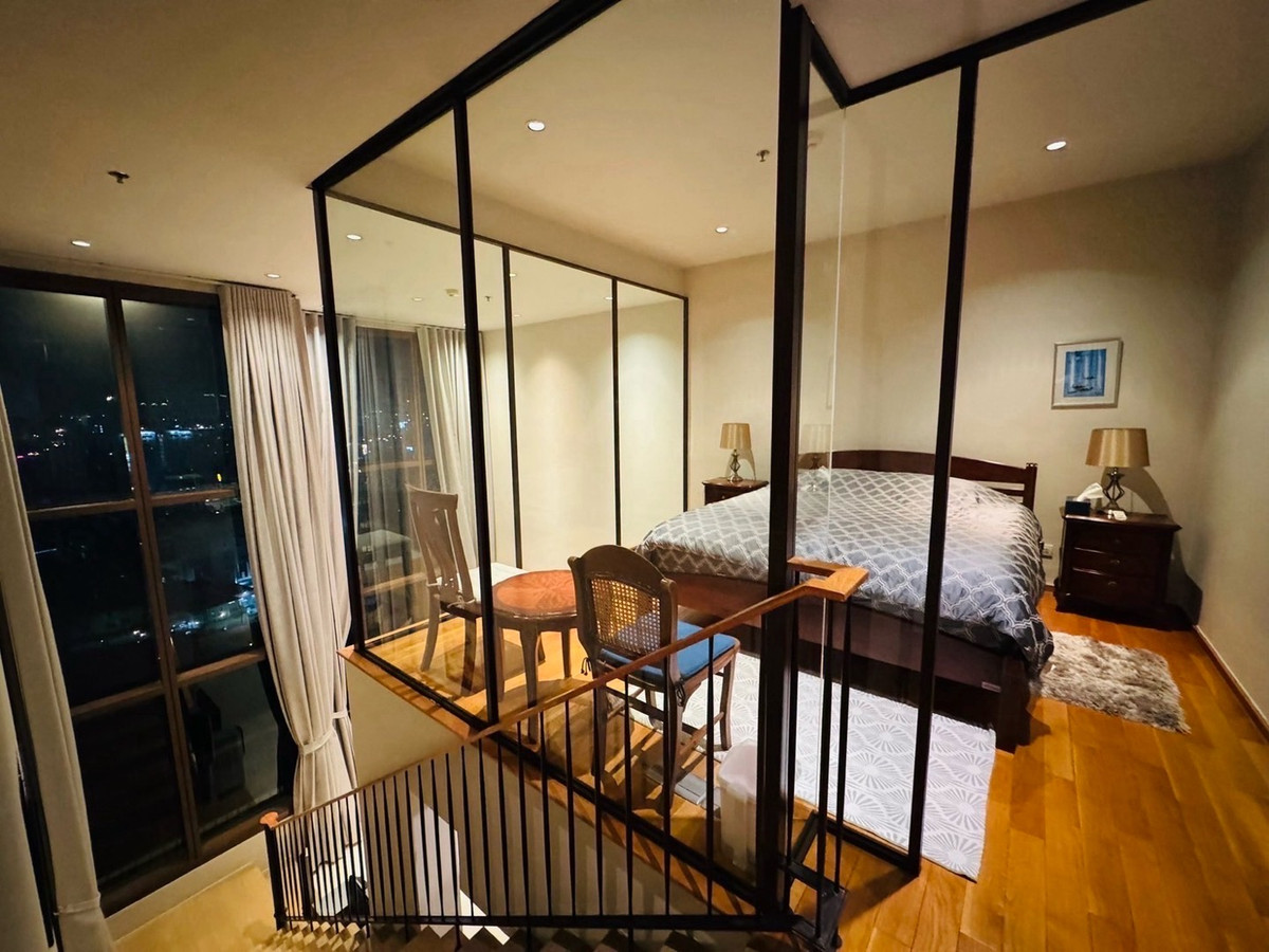 The Emporio Place ☎️ 0912322009 The Emporio Place ☎️ 0912322009