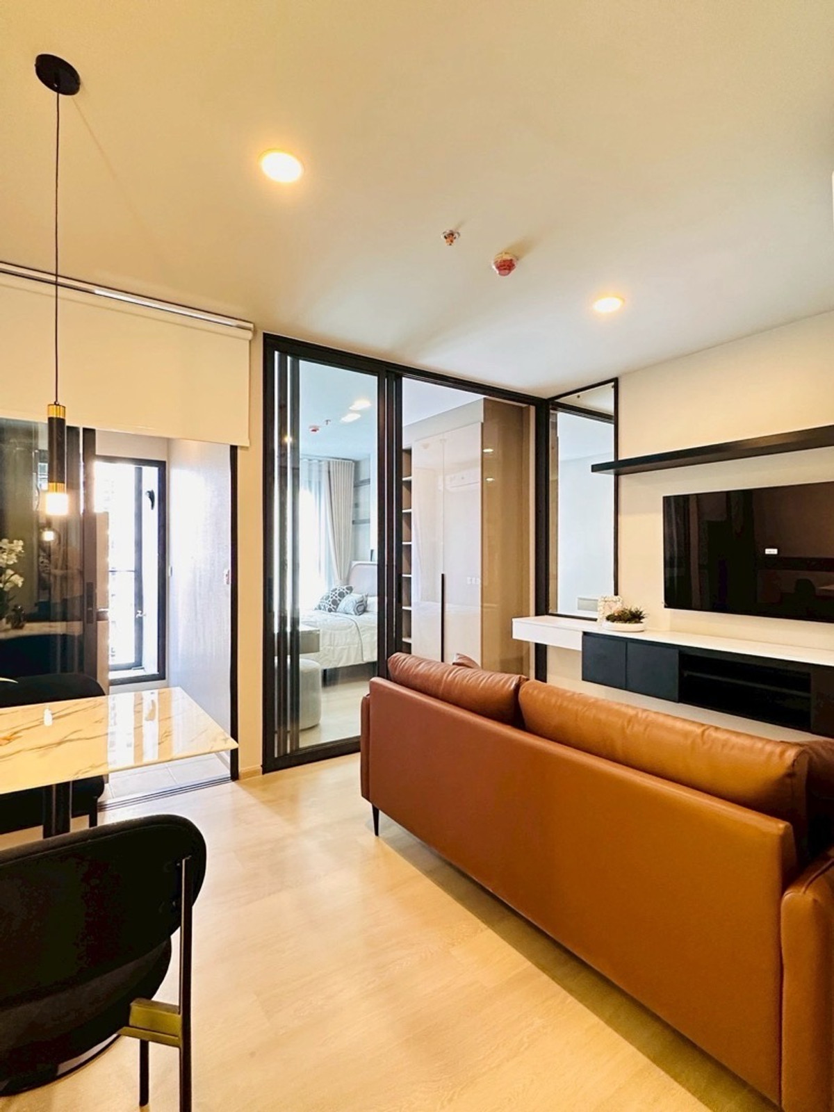 For rent Aspire Onnut Station ☎️0912322000 For rent Aspire Onnut Station ☎️0912322000