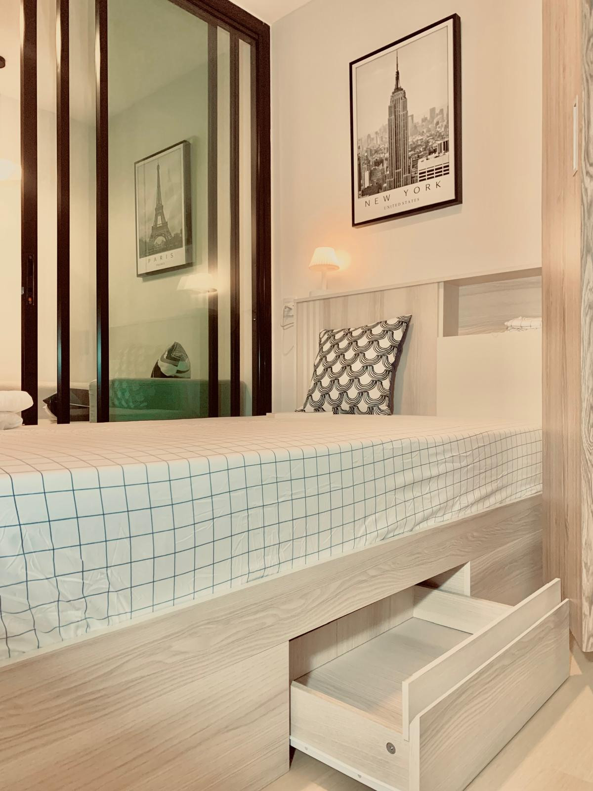  special price for fast sale (with tenant 8% yield), agents welcome – รูปที่ 3