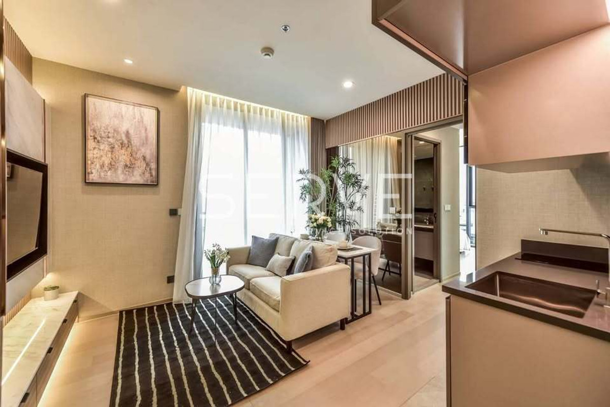 1 Bed Nice Room City View Fully furnished Super Luxury Condo Good Location BTS Victory Monument 400 m. @ The EXTRO Phayathai Rangnam 1 Bed Nice Room City View Fully furnished Super Luxury Condo Good Location BTS Victory Monument 400 m. @ The EXTRO Phayathai Rangnam