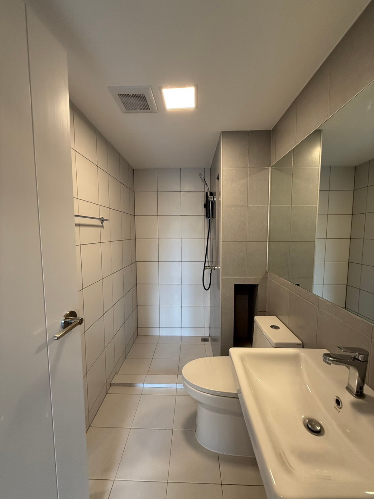 for rent Plum 62 1 bed super deal 🍎🌈 – รูปที่ 3