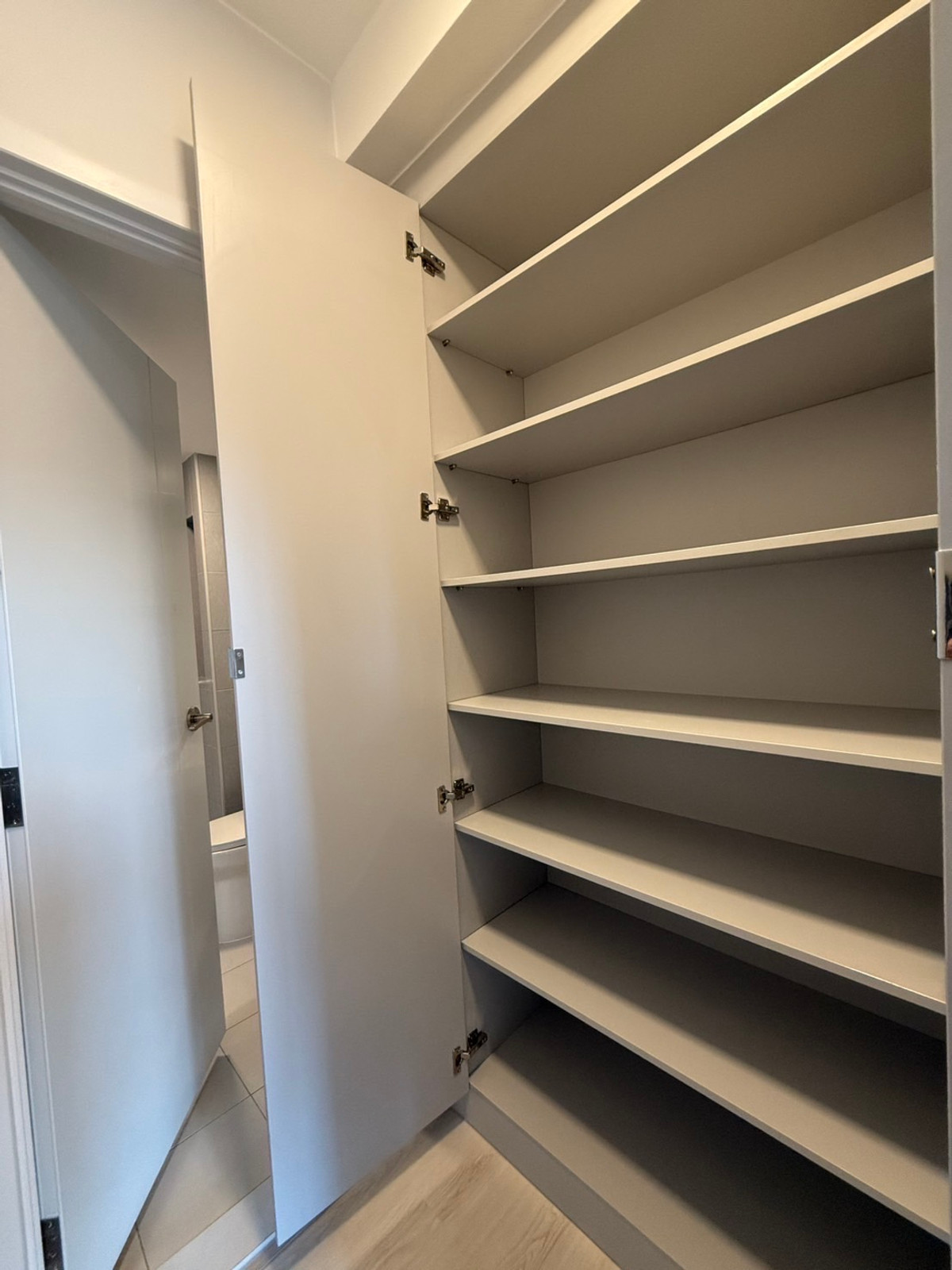 for rent Plum 62 1 bed super deal 🍎🌈 – รูปที่ 4