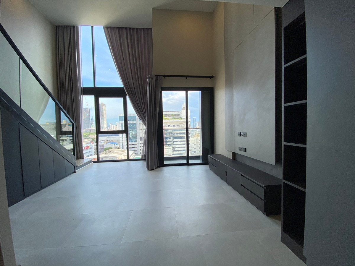 🏠✨ คูเปอร์ สยาม | ขายคอนโด 1 ห้องนอน (HBH-ST-141) 🏠✨ คูเปอร์ สยาม | ขายคอนโด 1 ห้องนอน (HBH-ST-141)