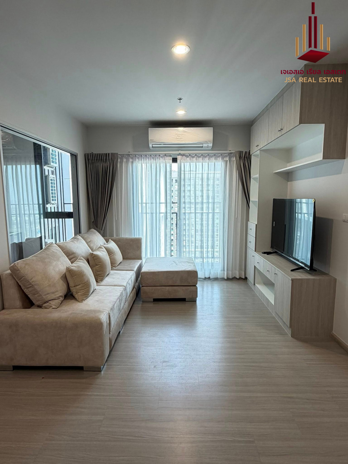 ✨ For Rent: The Parkland Phetkasem 56 Condo ✨ 💰 Only 35,000 THB/month ✨ For Rent: The Parkland Phetkasem 56 Condo ✨ 💰 Only 35,000 THB/month