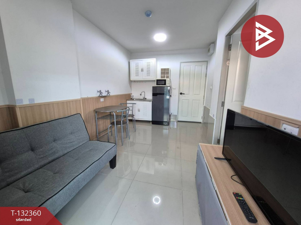 Condominium for sale, Royal Hill Resort Bowin, Sriracha, Chonburi. Condominium for sale, Royal Hill Resort Bowin, Sriracha, Chonburi.