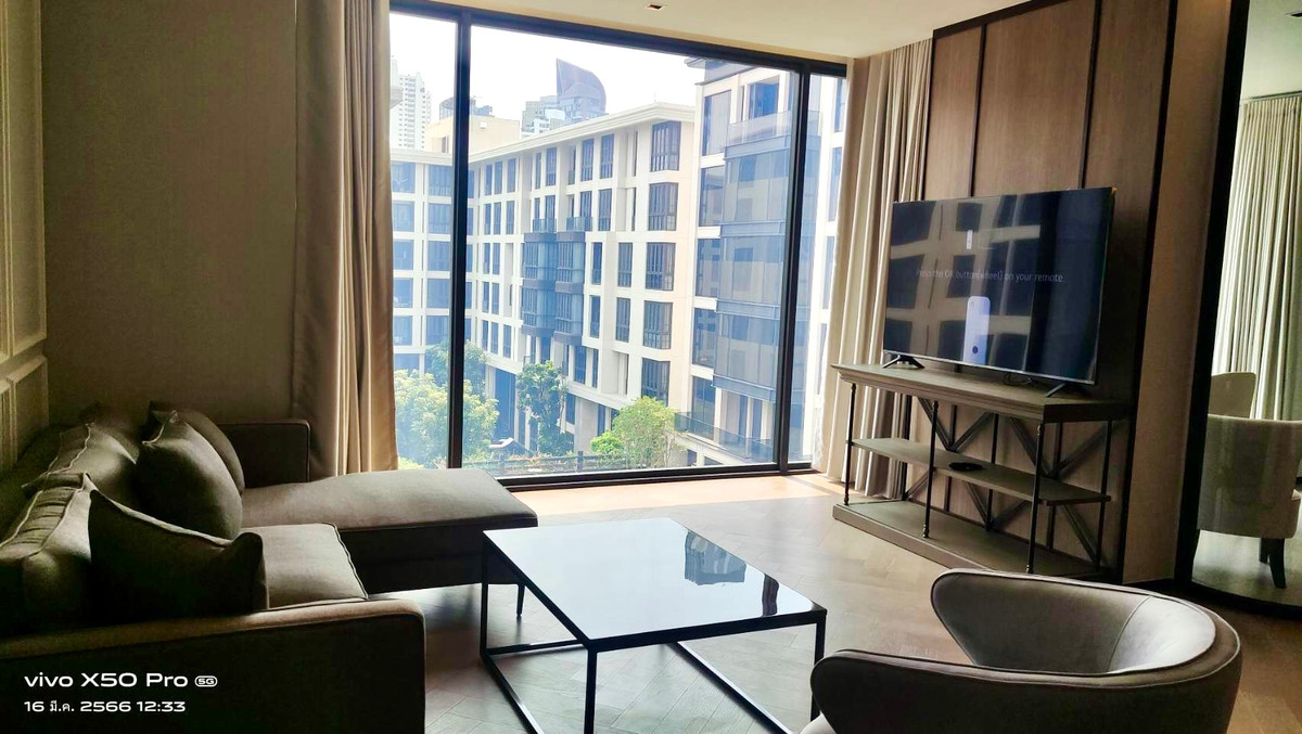 The Reserve Hideaway Sukhumvit 61: 2bed 2bath 7Fl 121.28sqm. 130,000/mth. Am: 0656199198 The Reserve Hideaway Sukhumvit 61: 2bed 2bath 7Fl 121.28sqm. 130,000/mth. Am: 0656199198