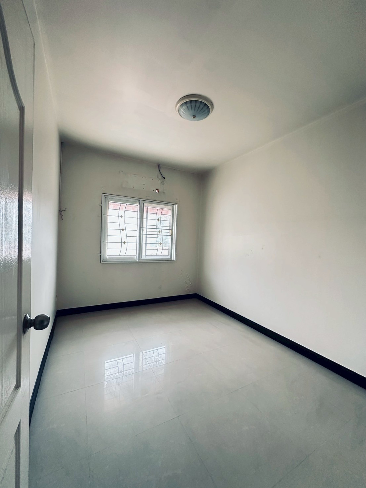 Townhouse for sale - Buntharik New Style Village – รูปที่ 2