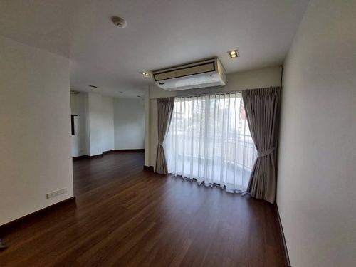 🏠✨ Green Point Silom | 2-Bedroom Condo for Sale (HBH-ST-143)