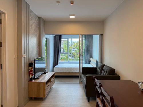 for rent Plum 62 1 bed super deal 🍎🌈