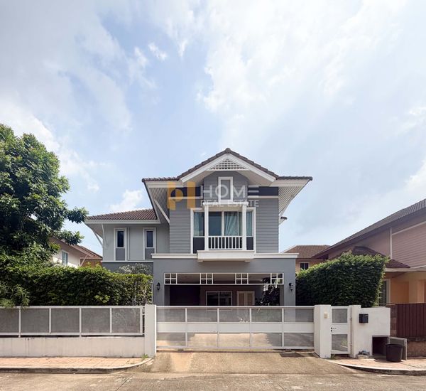 Parinyada Wongwan - Sathorn / 3 Bedrooms (FOR SALE) BALL255