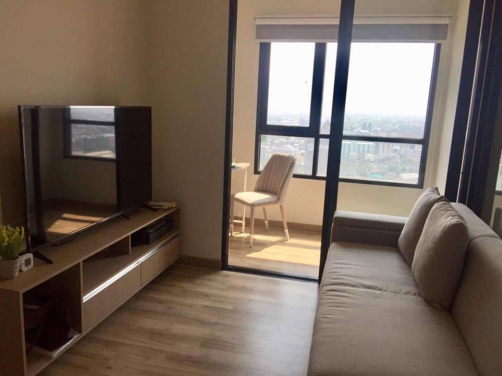 FOR RENT Condo Niche Mono Sukhumvit Bearing Close BTS Bearing 250 meter ให้เช่าคอนโดนิชโมโน สุขุมวิท แบริ่งใกล้บีทีเอสแบริ่ง 250 เมตรTHB 15,000 >>Negoitate Size 36 Sq.m FOR RENT Condo Niche Mono Sukhumvit Bearing Close BTS Bearing 250 meter ให้เช่าคอนโดนิชโมโน สุขุมวิท แบริ่งใกล้บีทีเอสแบริ่ง 250 เมตรTHB 15,000 >>Negoitate Size 36 Sq.m