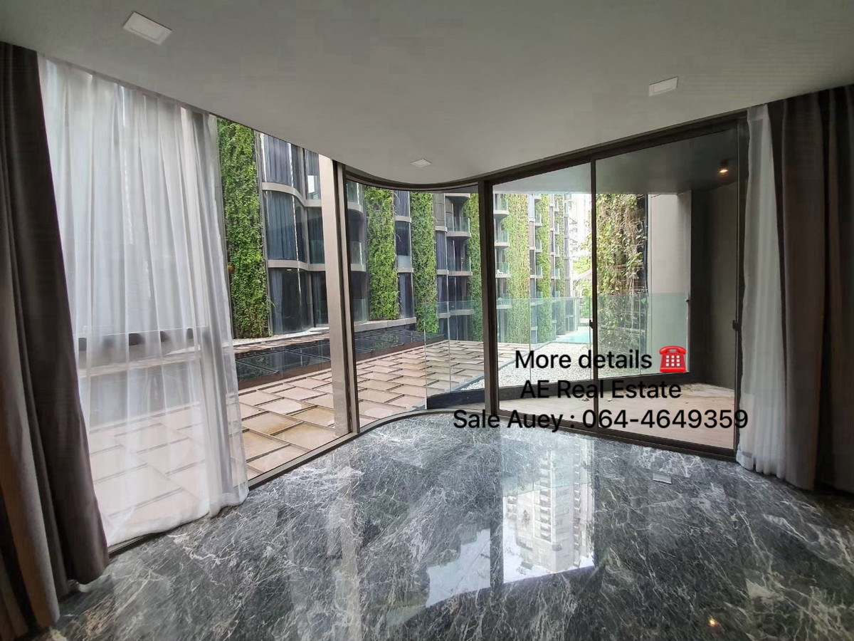 📌📌📌 Urgent SELL (37.9 MB) Negotiable (3 bed 135 Sqm) Pet Friendly @Ashton Residence Sukhumvit 41 📌📌📌 Urgent SELL (37.9 MB) Negotiable (3 bed 135 Sqm) Pet Friendly @Ashton Residence Sukhumvit 41