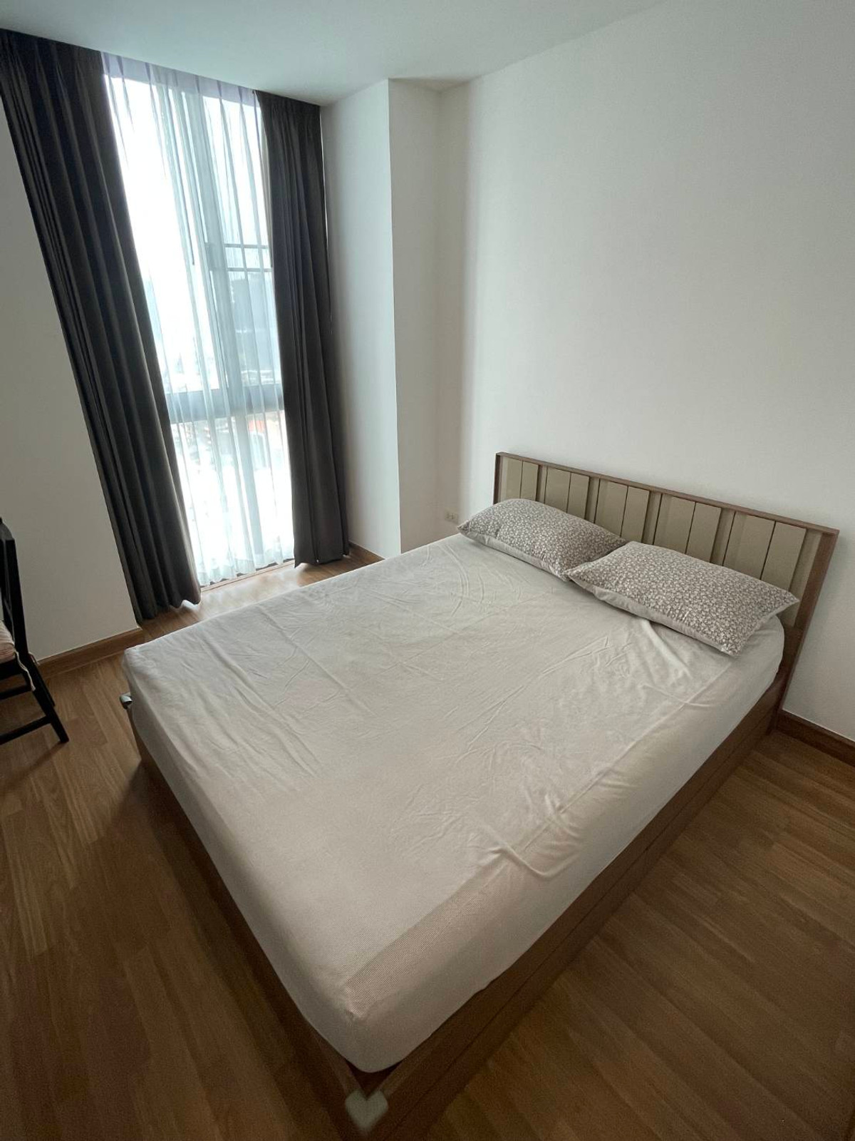🏠✨ Ideo Mix Sukhumvit 103 | 1-Bedroom Condo for Sale (HBH-SKV-97) 🏠✨ Ideo Mix Sukhumvit 103 | 1-Bedroom Condo for Sale (HBH-SKV-97)
