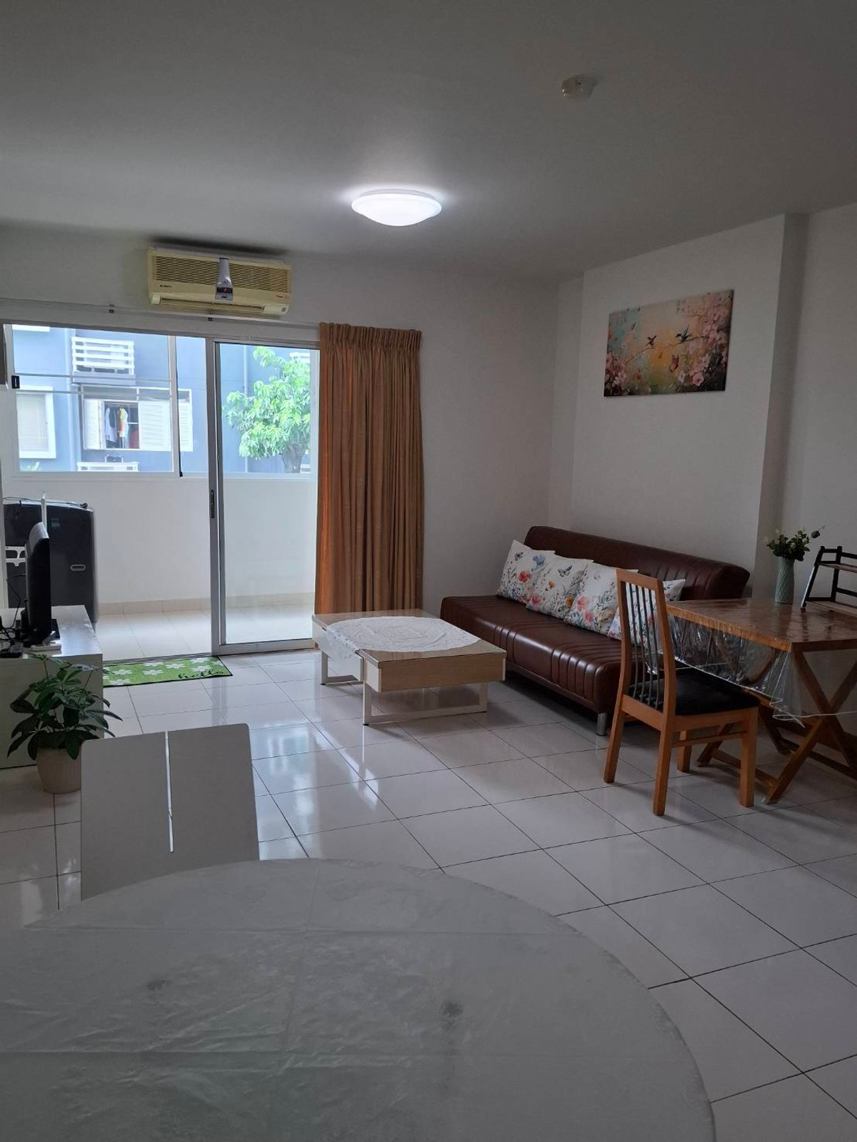 🏠✨ City Home Sukhumvit | ขายคอนโด 2 ห้องนอน (HBH-SKV-90) 🏠✨ City Home Sukhumvit | ขายคอนโด 2 ห้องนอน (HBH-SKV-90)