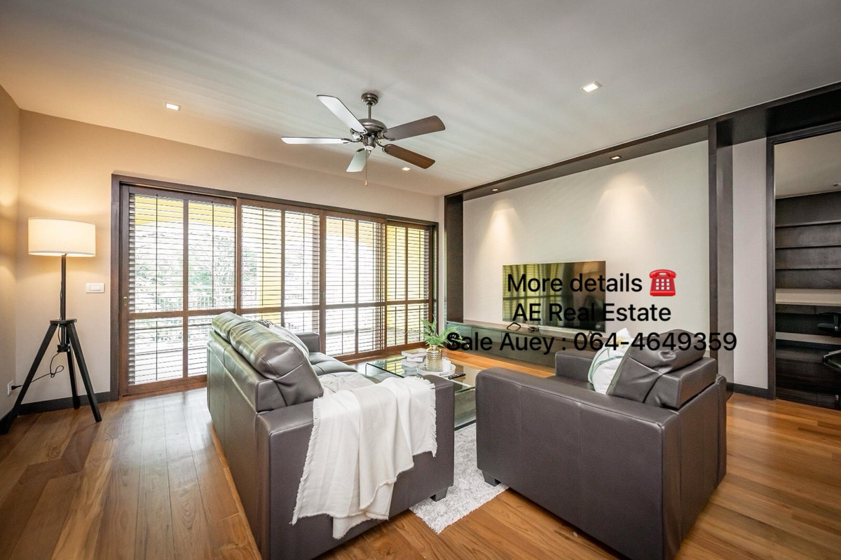 SELL 21 MB Negotiable (2 Bed 167 Sqm) Pet Friendly 🦮🐈 Condo@BTS Thonglor SELL 21 MB Negotiable (2 Bed 167 Sqm) Pet Friendly 🦮🐈 Condo@BTS Thonglor