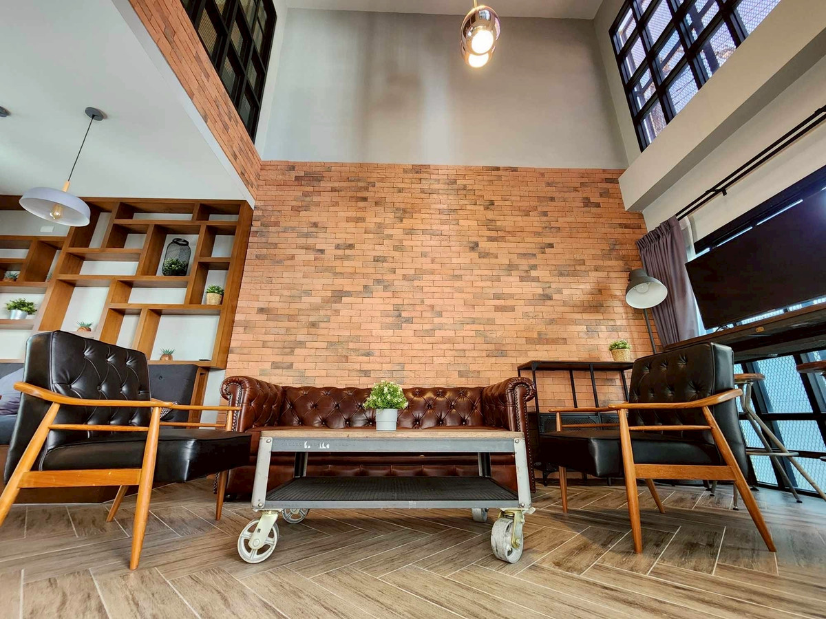 ให้เช่า Home Office สุขุมวิท 36 ใกล้ BTS ทองหล่อ | เหมาะทำออฟฟิศ / อยู่อาศัย / บริษัท ให้เช่า Home Office สุขุมวิท 36 ใกล้ BTS ทองหล่อ | เหมาะทำออฟฟิศ / อยู่อาศัย / บริษัท