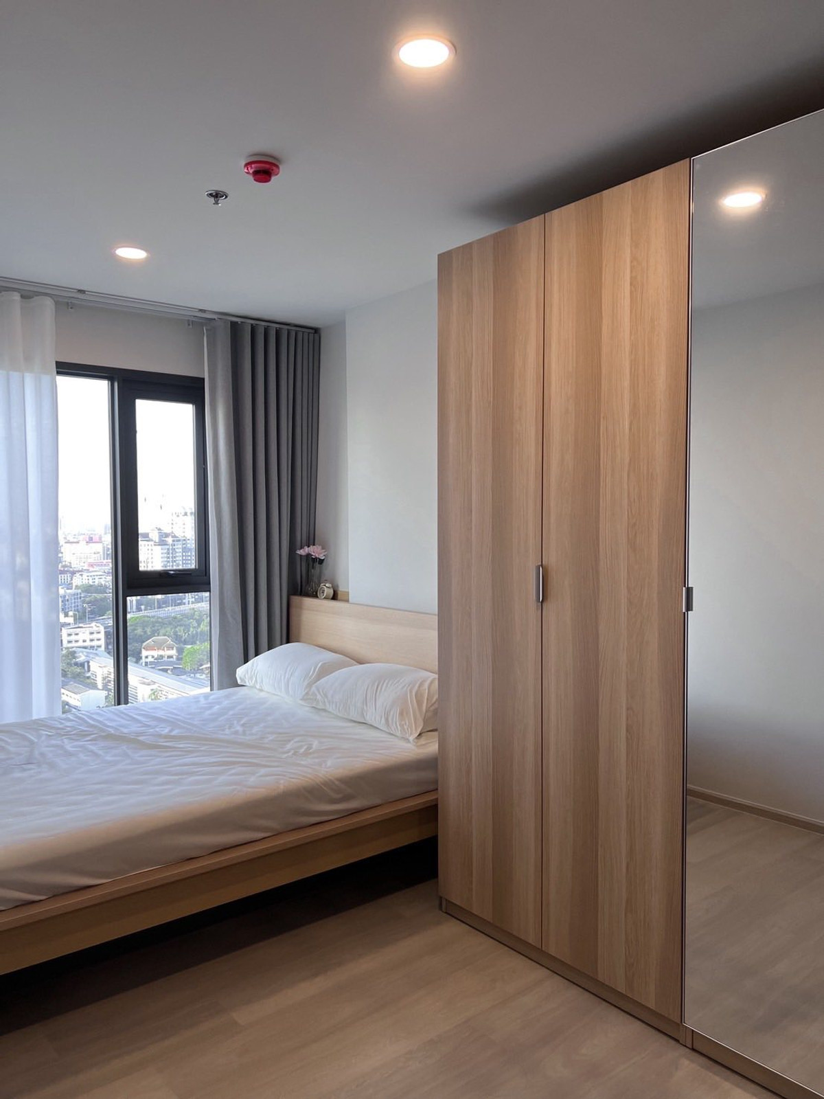 For Rent : Aspire Onnut Station ติดBTS อ่อนนุช 1ห้องนอน 1ห้องน้ำ ห้องสวย เฟอร์นิเจอร์ครบ พร้อมเข้าอยู่ For Rent : Aspire Onnut Station ติดBTS อ่อนนุช 1ห้องนอน 1ห้องน้ำ ห้องสวย เฟอร์นิเจอร์ครบ พร้อมเข้าอยู่