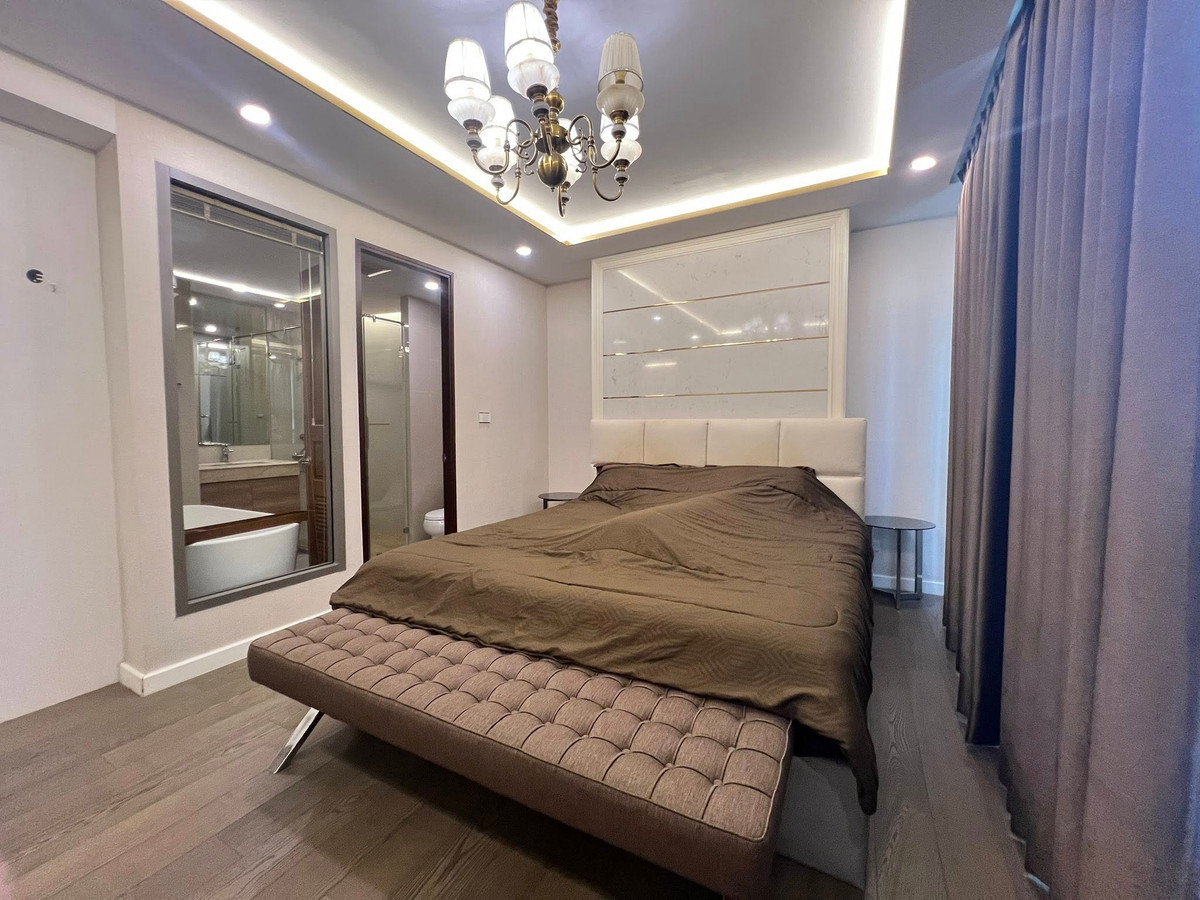 For Rent : Amaranta residence ประชาราษฎร์บำเพ็ญ 2ห้องนอน 2ห้องน้ำ ห้องสวย เฟอร์นิเจอร์ครบ พร้อมเข้าอยู่ For Rent : Amaranta residence ประชาราษฎร์บำเพ็ญ 2ห้องนอน 2ห้องน้ำ ห้องสวย เฟอร์นิเจอร์ครบ พร้อมเข้าอยู่