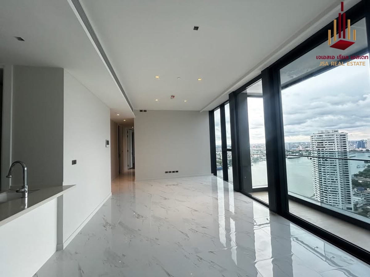 ✨ For Sale: Canapaya Residences Condo ✨ 💰 Only 26,000,000 THB ✨ For Sale: Canapaya Residences Condo ✨ 💰 Only 26,000,000 THB