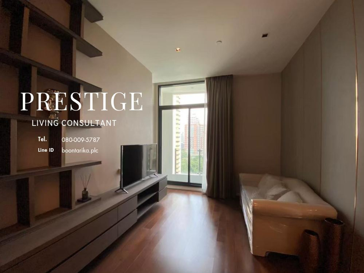 📌For SALE ขาย | The Diplomat 39 - 2BR (76 sqm) 26,000,000 THB 📌For SALE ขาย | The Diplomat 39 - 2BR (76 sqm) 26,000,000 THB