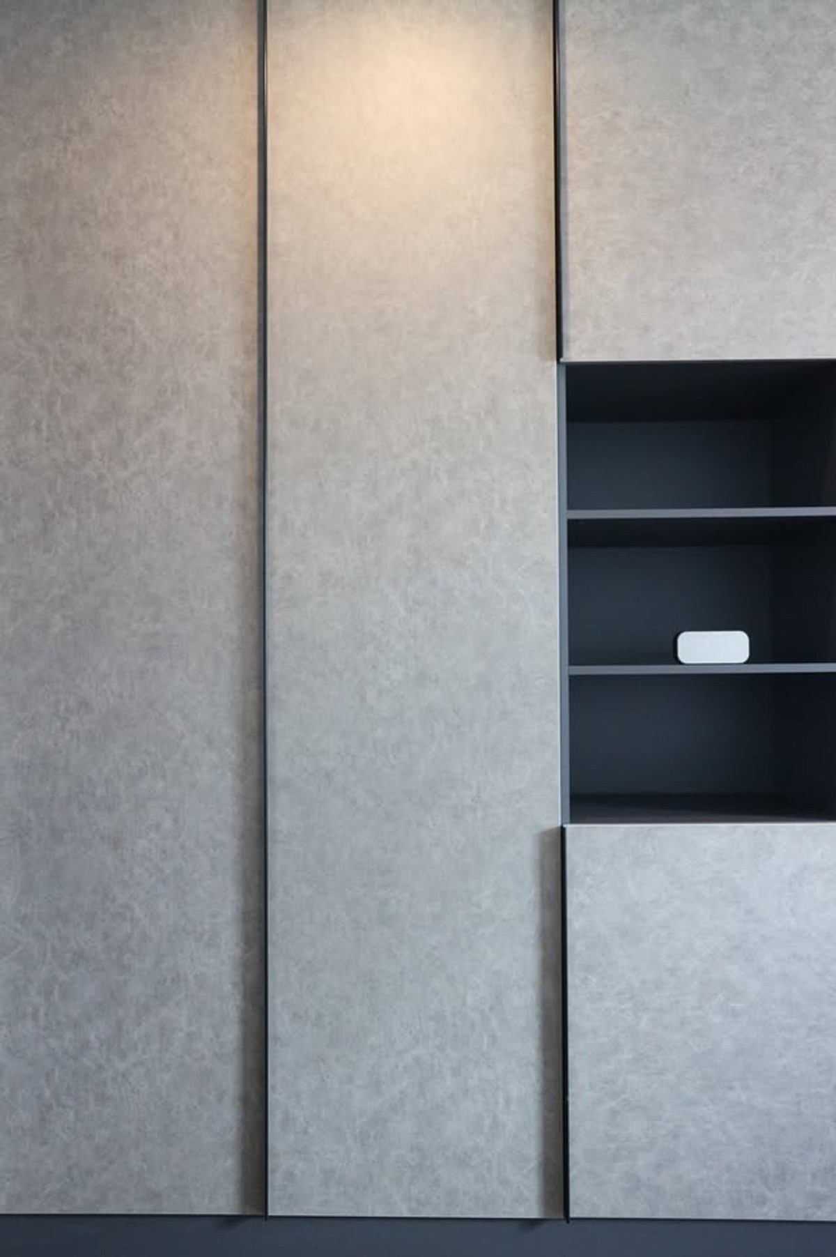 For Rent : IDEO พหล-จตุจักร Studio 1ห้องนอน 1ห้องน้ำ ติดBTSสะพานควาย เฟอร์ครบ พร้อมเข้าอยู่ – รูปที่ 4