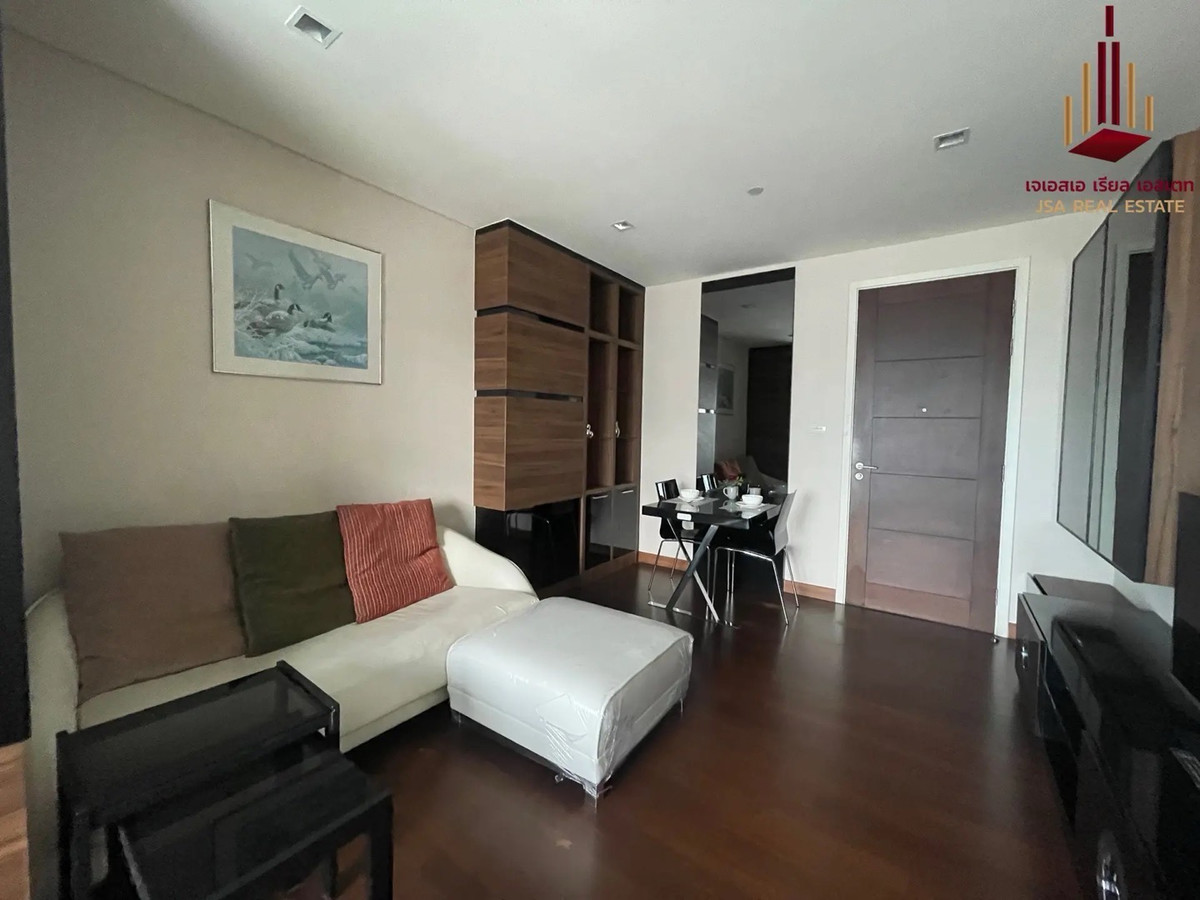 ✨Ivy Thonglor ✨ Good location, high yield. ✨Ivy Thonglor ✨ Good location, high yield.