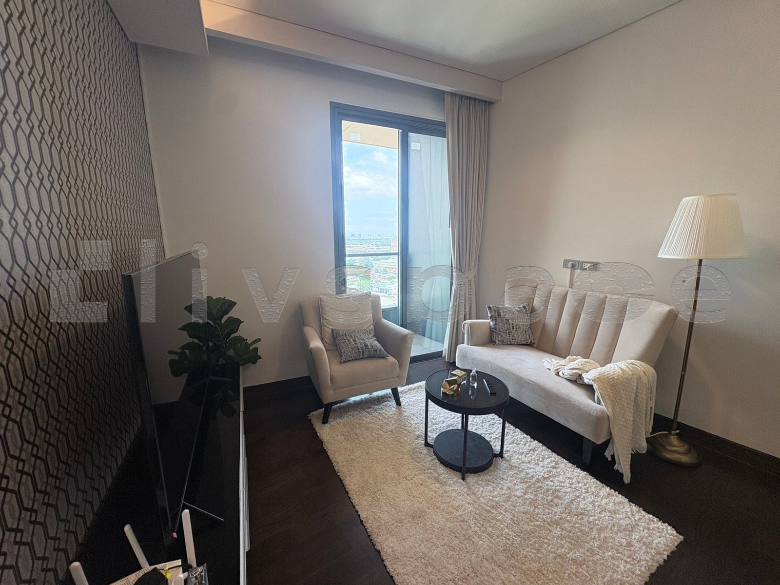 ▚ L05C06ツ ให้เช่า: The Lumpini 24 2 Bed 2 Bath 55ตร.ม. ชั้นสูง แต่งสวย เฟอร์ใหม่ รับทุกสัญชาติ✨ ▚ L05C06ツ ให้เช่า: The Lumpini 24 2 Bed 2 Bath 55ตร.ม. ชั้นสูง แต่งสวย เฟอร์ใหม่ รับทุกสัญชาติ✨