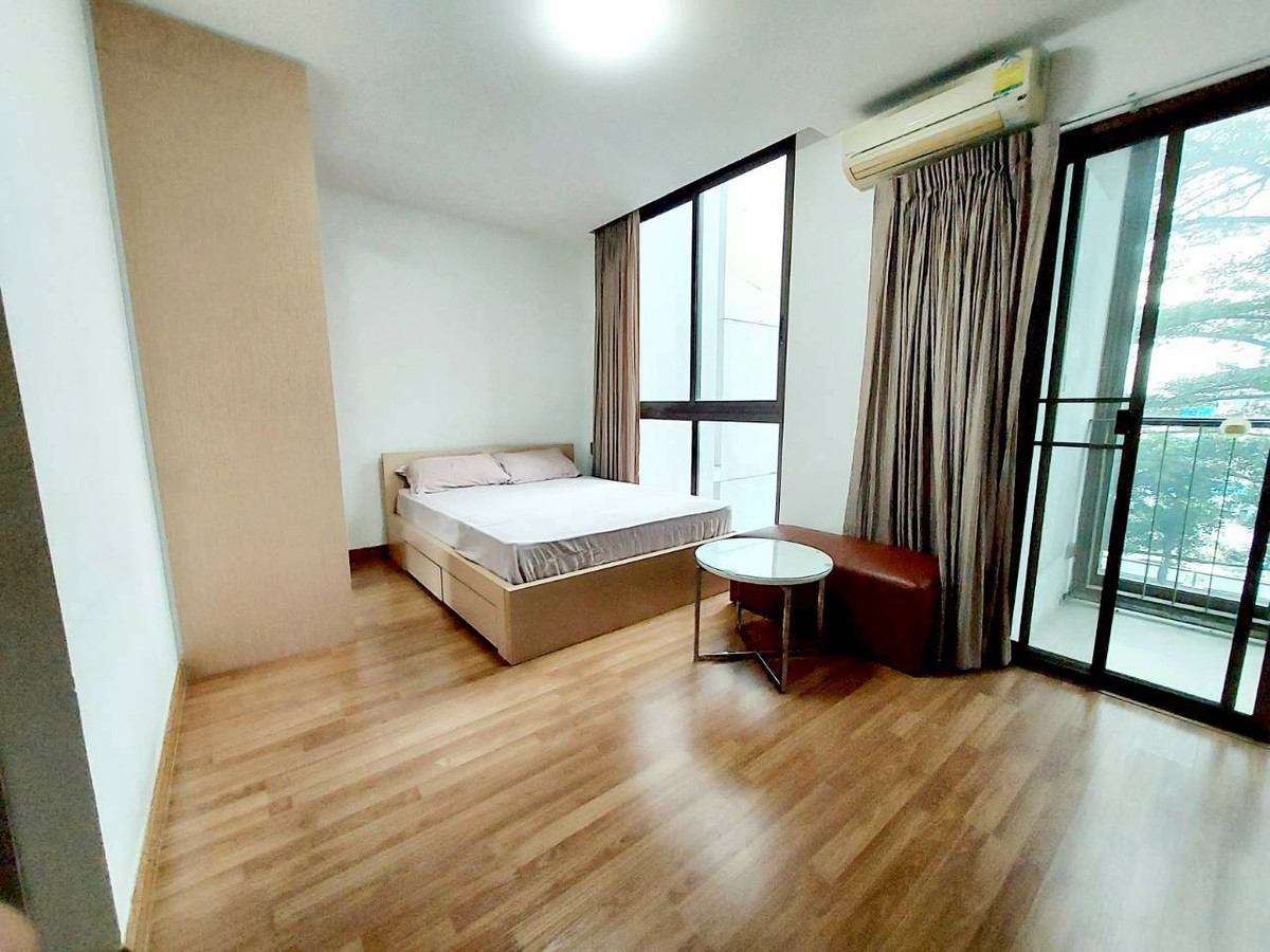🏠✨ Ideo Mix Sukhumvit 103 | Studio Condo for Sale (HBH-SKV-94) 🏠✨ Ideo Mix Sukhumvit 103 | Studio Condo for Sale (HBH-SKV-94)