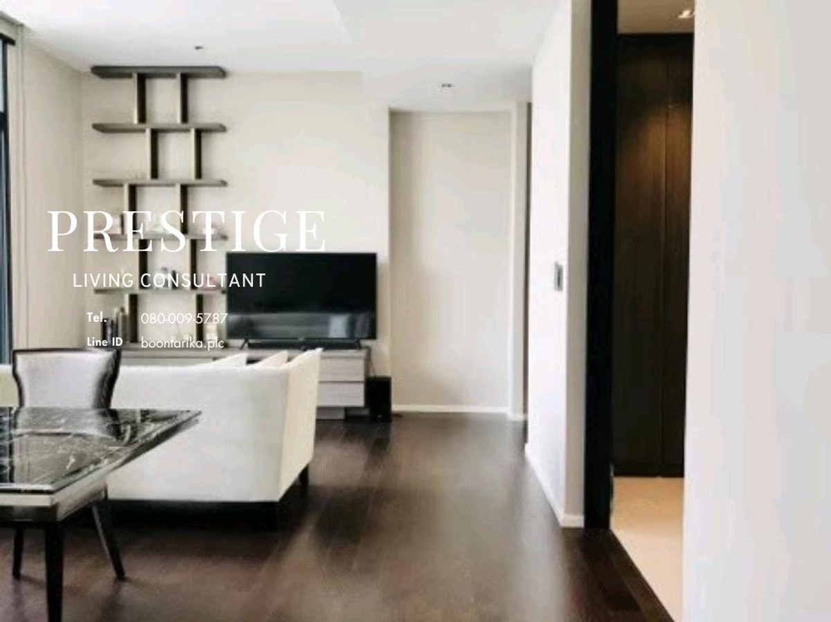 📌For SALE ขาย | The Diplomat 39 - 2BR(92 sqm) 36,000,000 THB