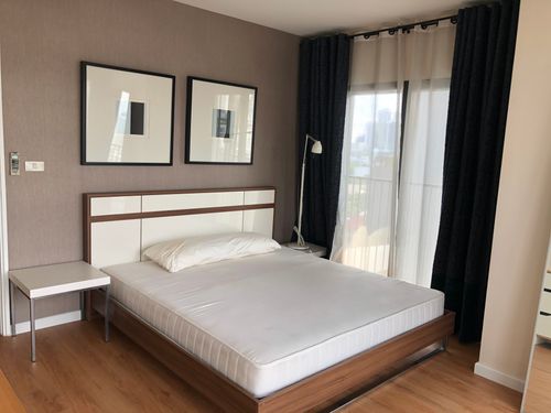for sale condo Noble Remix (S15-14229S)