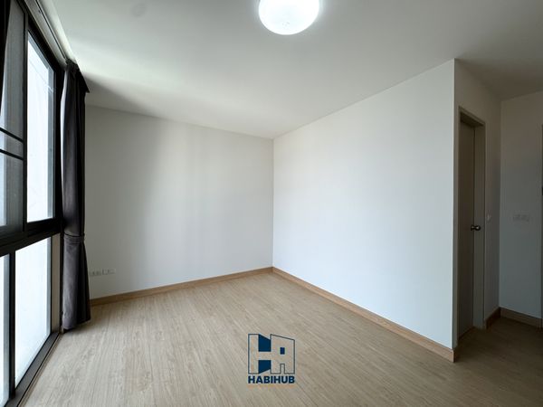 🚨 ขายด่วน!!! เจ้าของขายขาดทุน🔥 คอนโดใกล้ BTS อุดมสุข 🏠✨ Ideo Mix Sukhumvit 103 | ขายคอนโด Studio ห้องนอน (HBH-SKV-95)