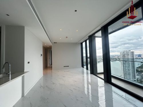✨ For Sale: Canapaya Residences Condo ✨ 💰 Only 26,000,000 THB