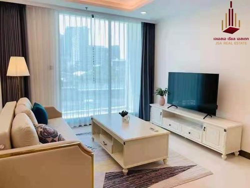 ✨ ขาย ศุภาลัย โอเรียนทัล สุขุมวิท 39✨ 💰ราคา 11,000,000 บาท