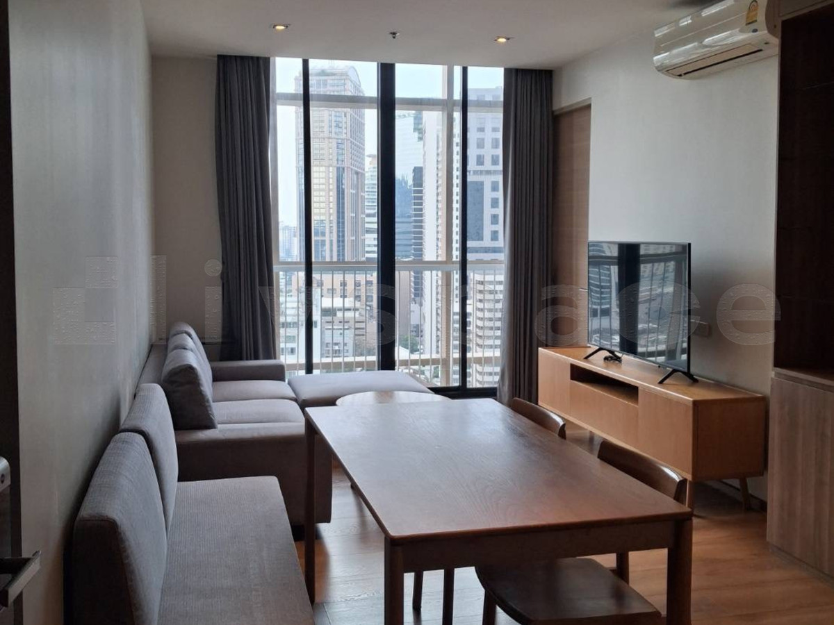 ▚ LG119ツ For Rent: Park 24 - 2BR 55.16sqm 🏙️✨ Super High Floor, Stunning City View, Fully Furnished & Equipped, Ready to move in! ▚ LG119ツ For Rent: Park 24 - 2BR 55.16sqm 🏙️✨ Super High Floor, Stunning City View, Fully Furnished & Equipped, Ready to move in!