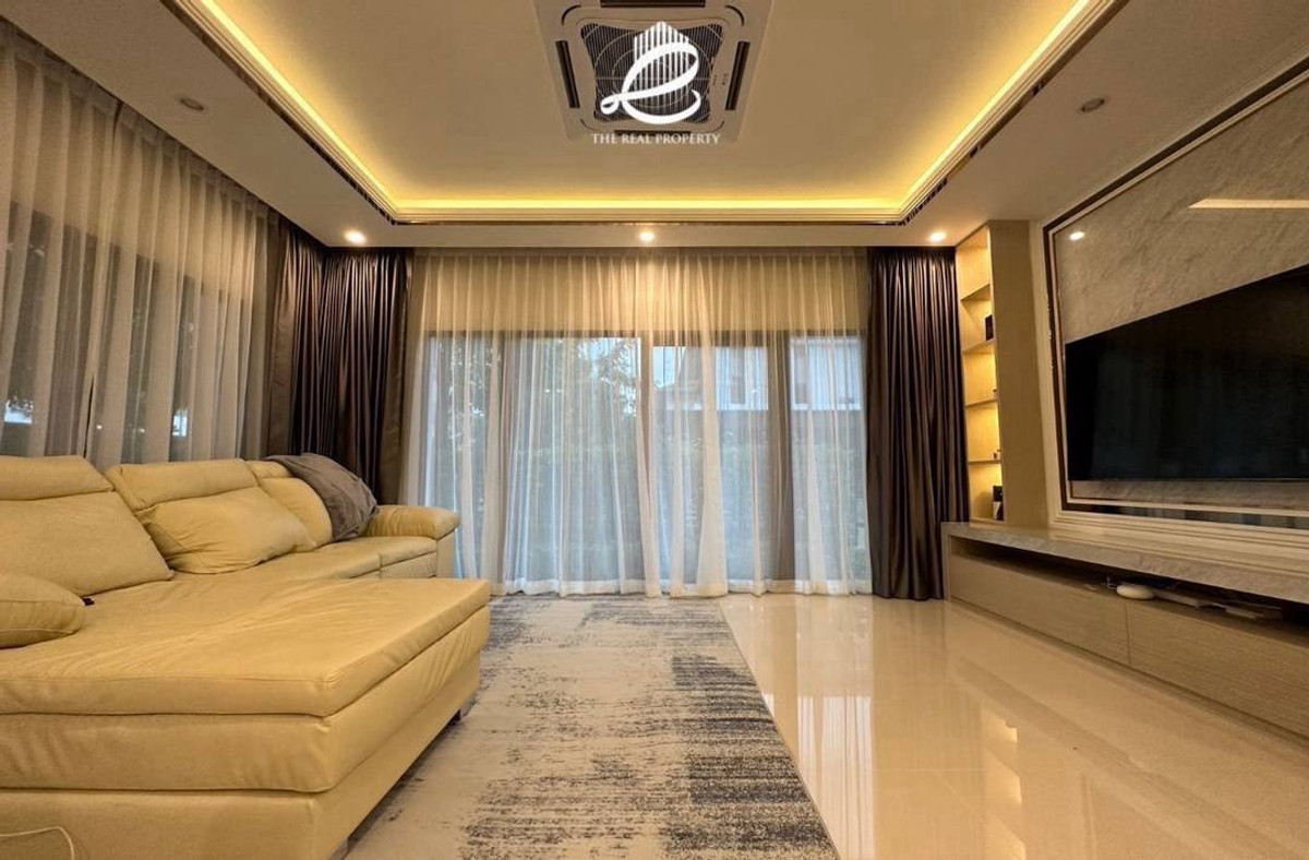 💖Centro Vibhavadi ✅Type ใหญ่สุด หลังมุม เลขสวยมาก เหมาะกับสายมู 💖Centro Vibhavadi ✅Type ใหญ่สุด หลังมุม เลขสวยมาก เหมาะกับสายมู