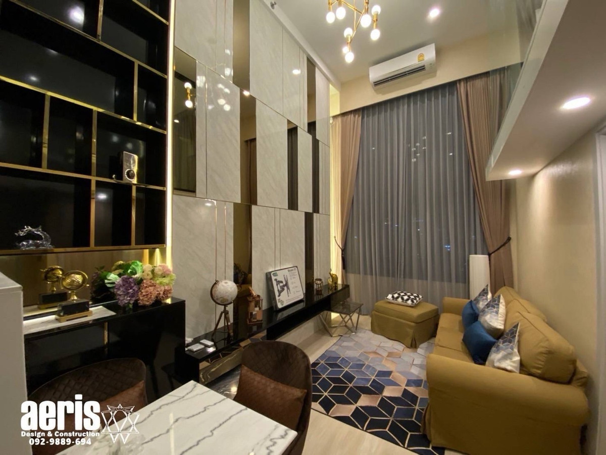For rent Knightsbridge Prime Sathorn ☎️ 0912322009 For rent Knightsbridge Prime Sathorn ☎️ 0912322009